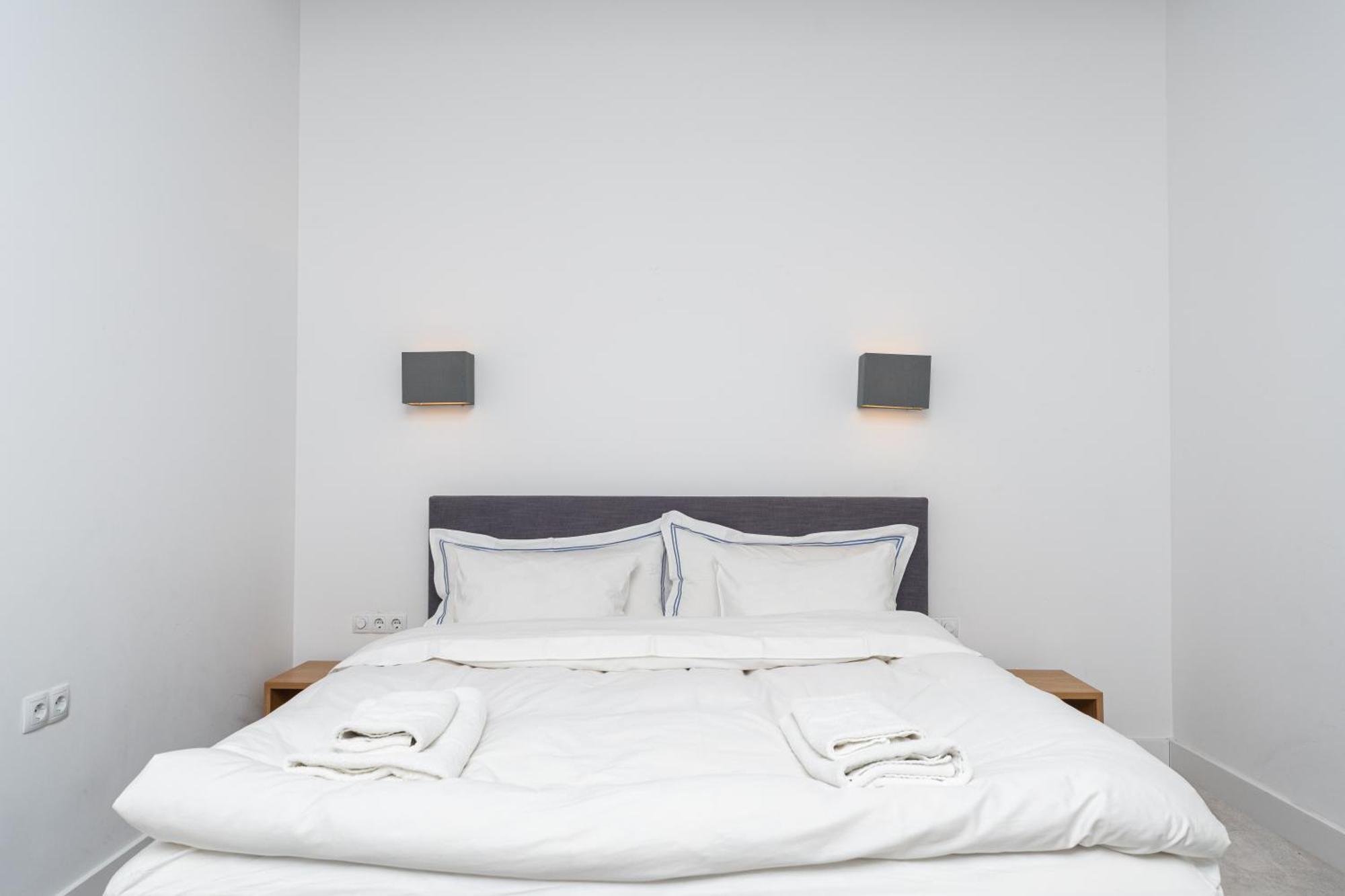 New Gudauri Voyage Apartments By Gondola Quarto foto